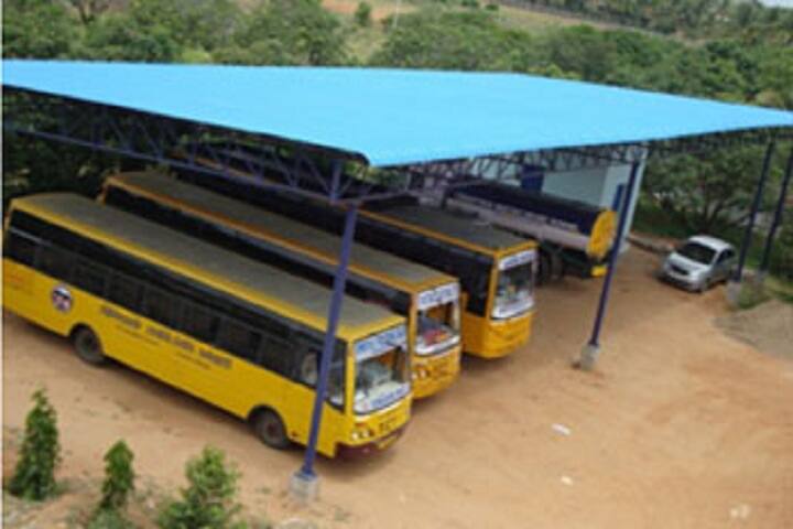 transport